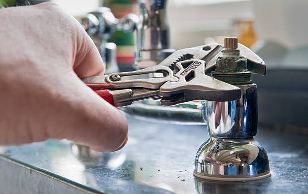 Best Fire Damage Restoration  in Mount Wolf, PA