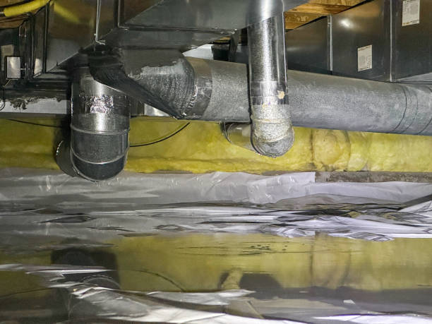 24/7 water damage repair in Mount Wolf, PA